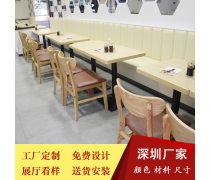 火鍋產(chǎn)品庫(kù) 探索傳統(tǒng)與創(chuàng)新的味蕾之旅