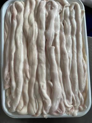 河南鄭州滎陽(yáng)市牛骨髓批發(fā)指南 速凍產(chǎn)品助力火鍋美食