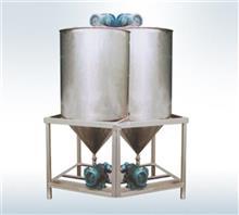 魔芋食品機(jī)械的產(chǎn)品工藝及其在火鍋領(lǐng)域的應(yīng)用