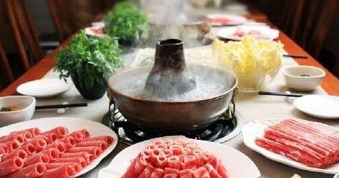 火鍋雖美味，這個(gè)致命隱患不可忽視