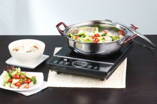 重慶火鍋加盟店排行榜 洞悉市場(chǎng)，開(kāi)啟您的麻辣財(cái)富之路